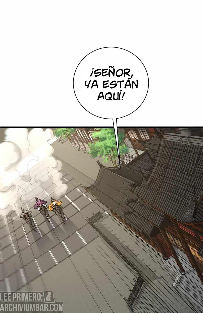 Luchando de Nuevo por una Vida — Capítulo 16 — 12