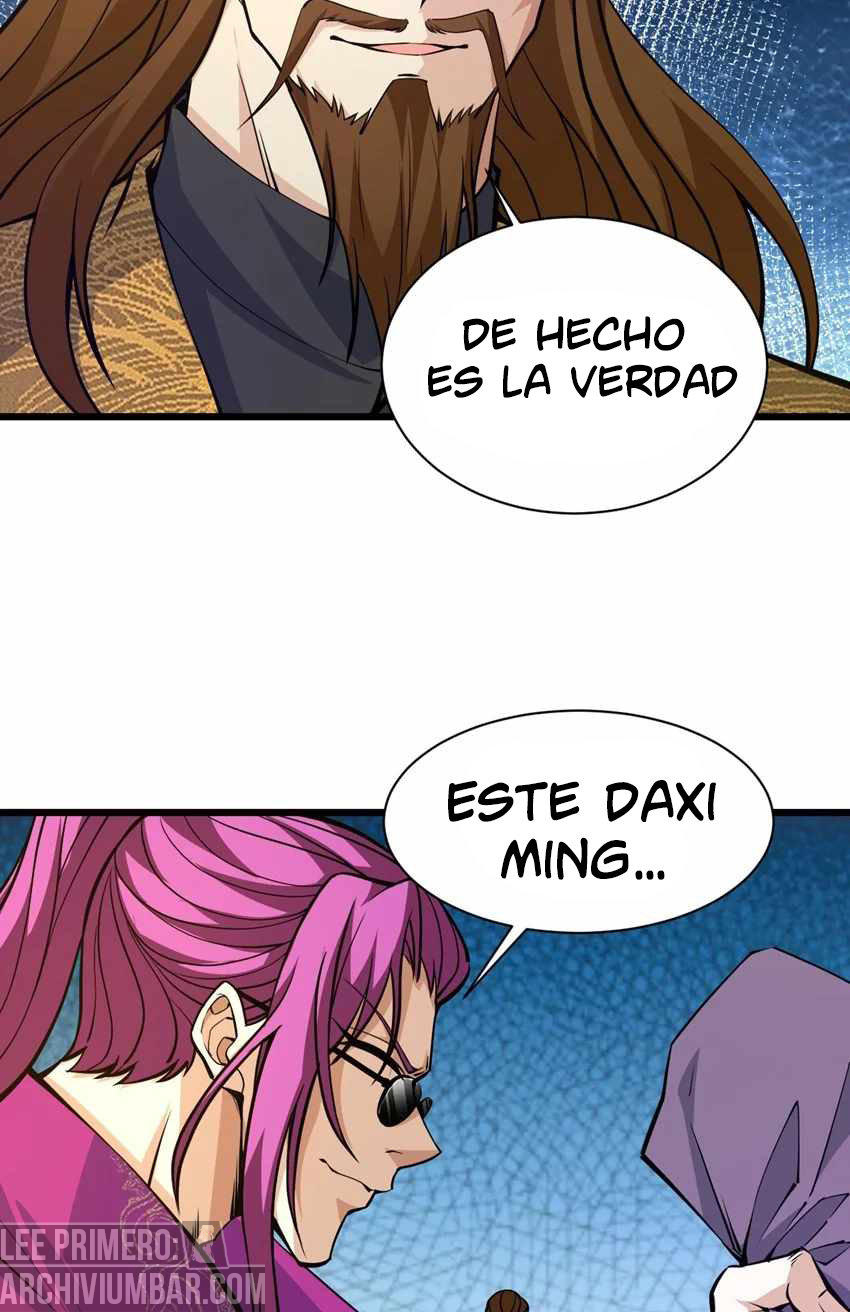 Luchando de Nuevo por una Vida — Capítulo 16 — 24