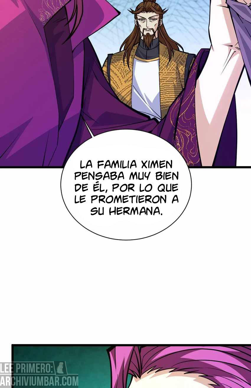 Luchando de Nuevo por una Vida — Capítulo 16 — 25
