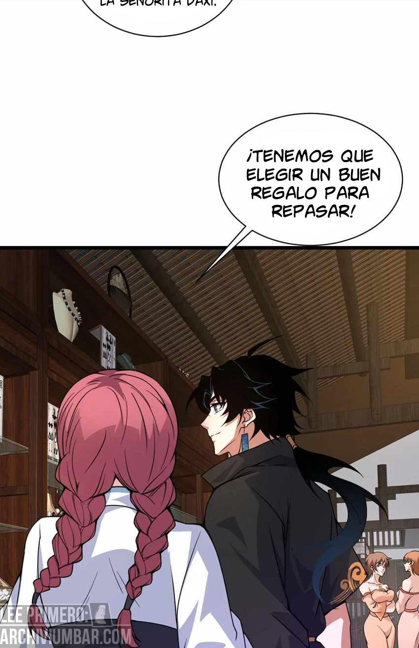 Luchando de Nuevo por una Vida — Capítulo 16 — 30