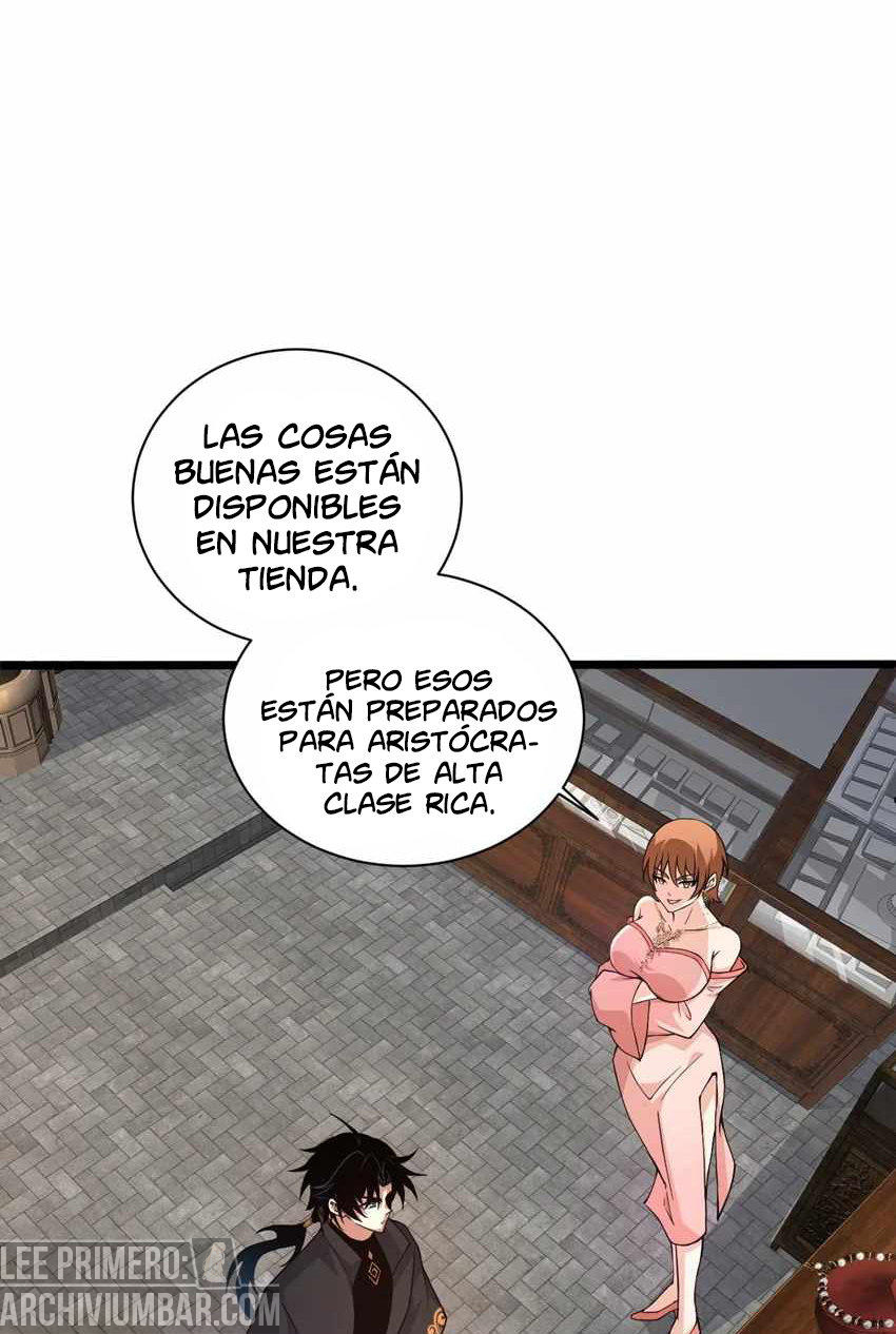 Luchando de Nuevo por una Vida — Capítulo 16 — 33