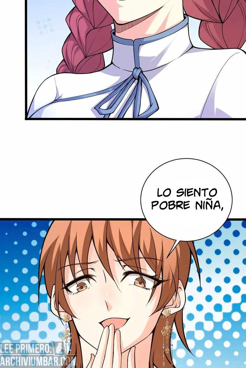 Luchando de Nuevo por una Vida — Capítulo 16 — 36