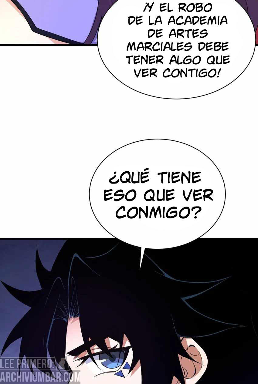 Luchando de Nuevo por una Vida — Capítulo 16 — 43