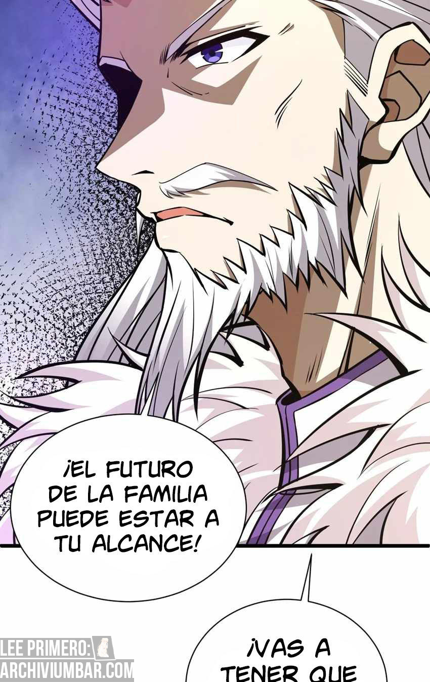 Luchando de Nuevo por una Vida — Capítulo 16 — 72