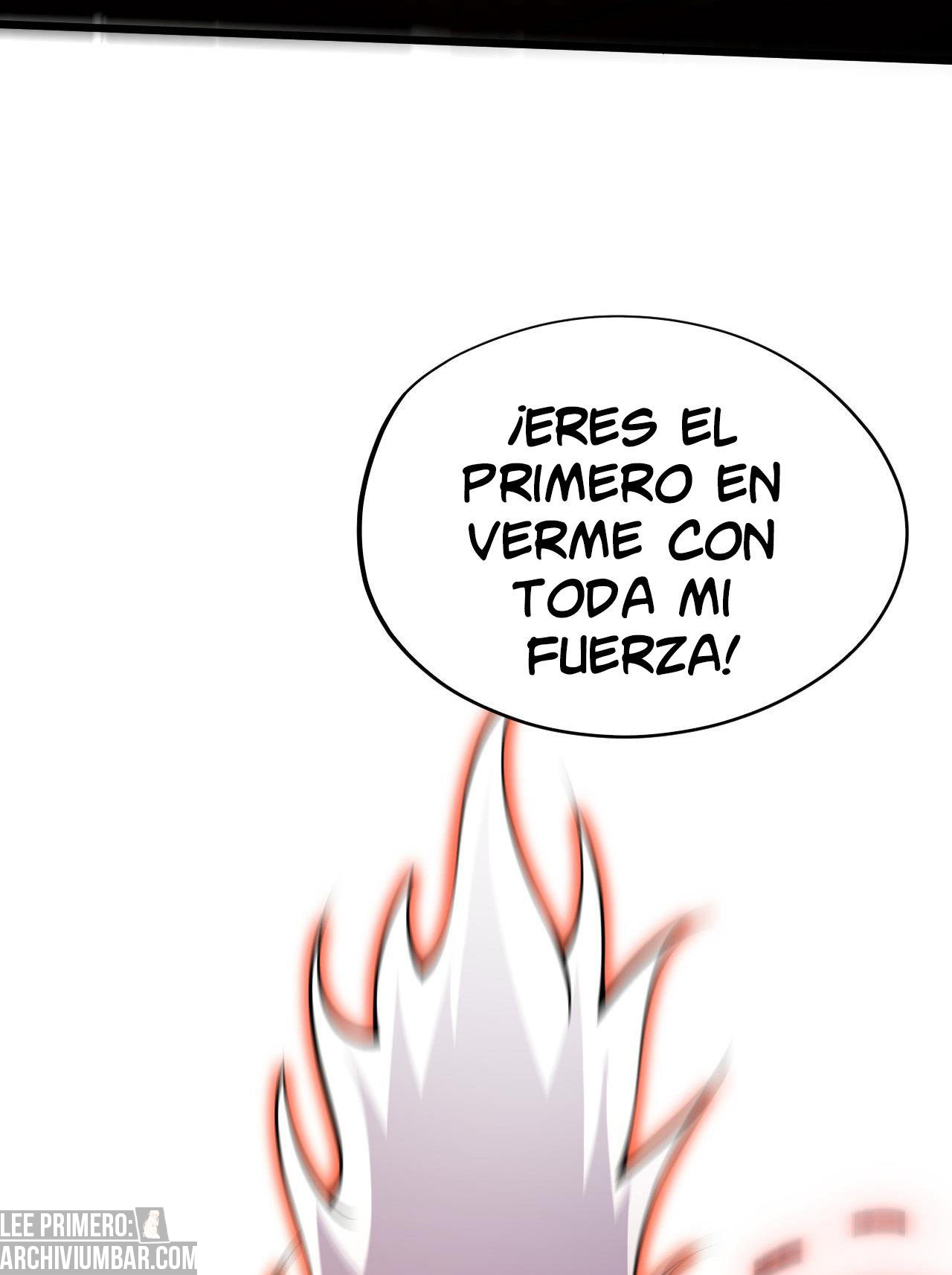 Luchando de Nuevo por una Vida — Capítulo 32 — 39