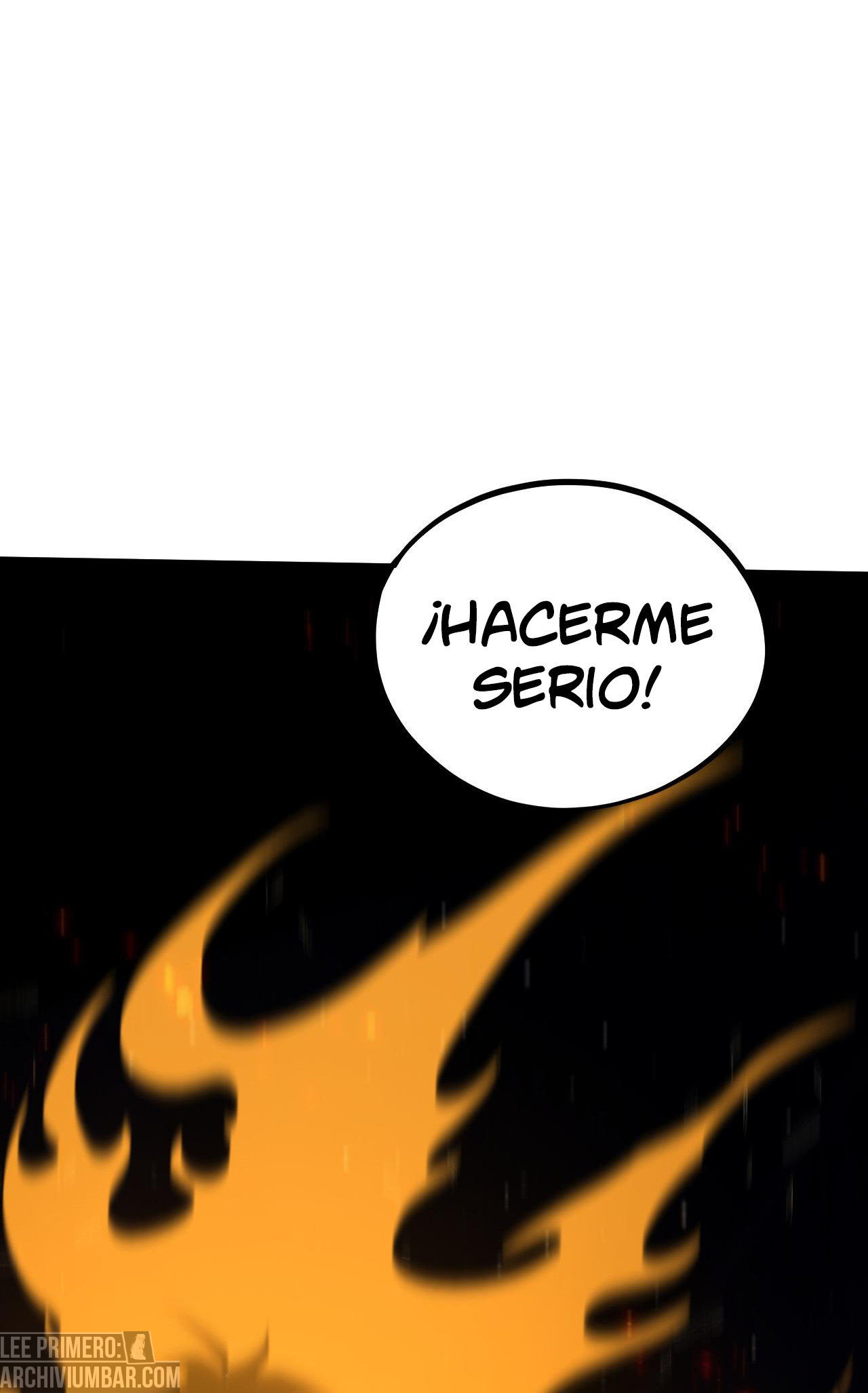 Luchando de Nuevo por una Vida — Capítulo 32 — 44