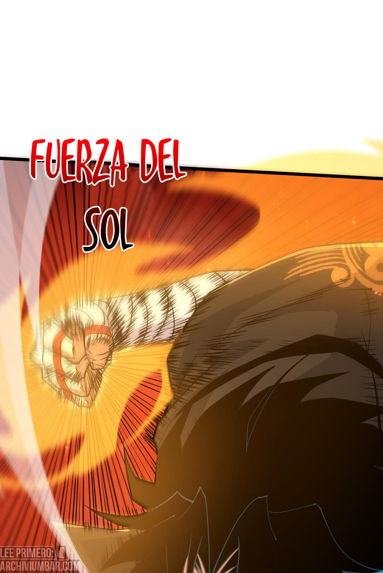 Luchando de Nuevo por una Vida — Capítulo 32 — 51