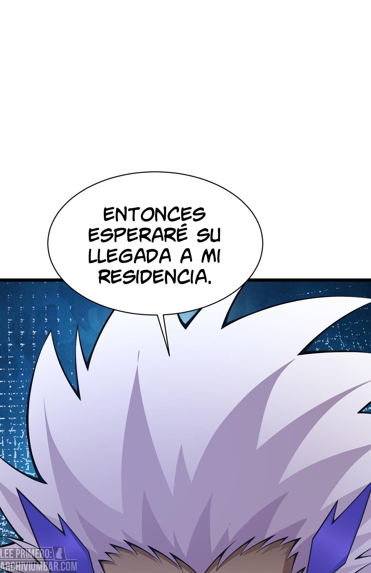 Luchando de Nuevo por una Vida — Capítulo 32 — 77
