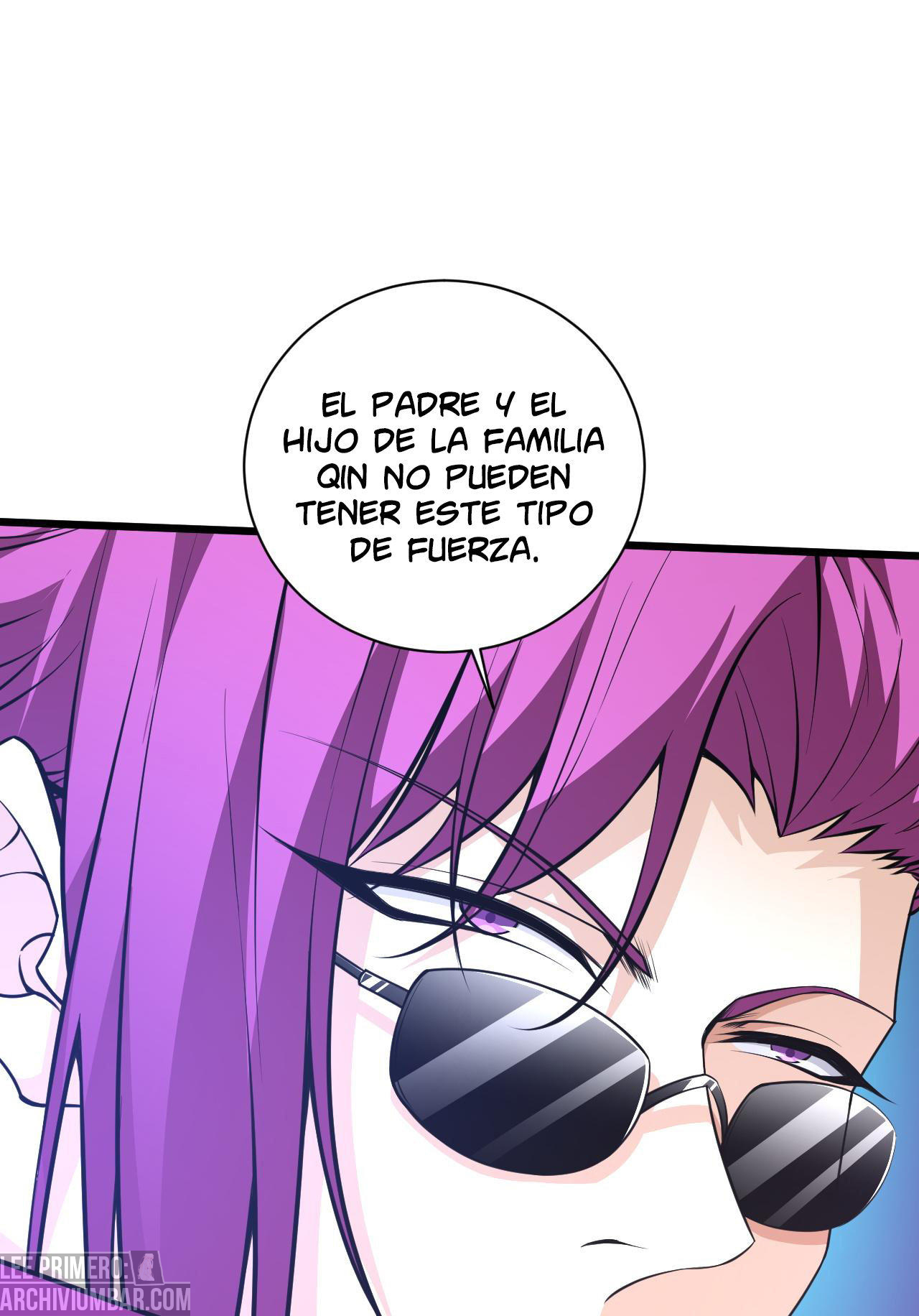 Luchando de Nuevo por una Vida — Capítulo 18 — 57