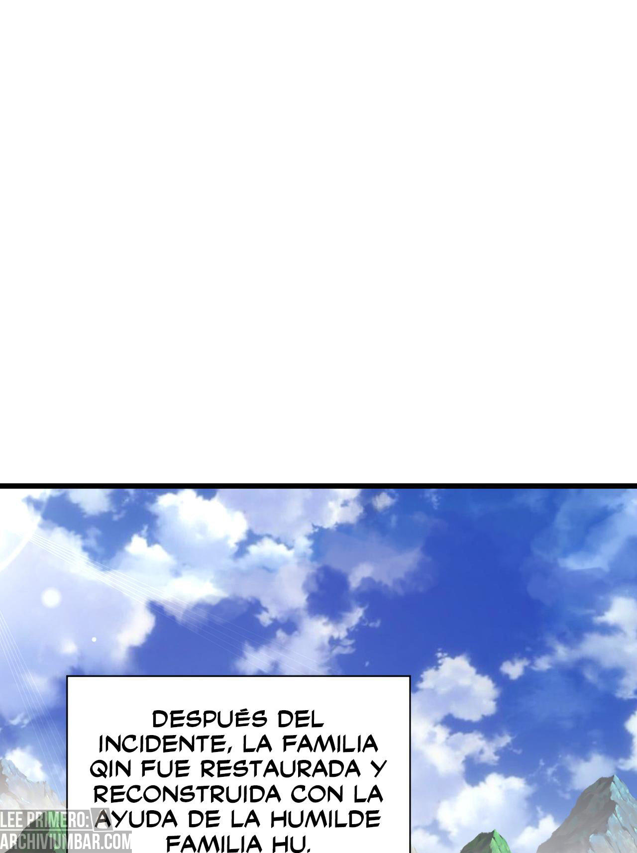 Luchando de Nuevo por una Vida — Capítulo 29 — 2