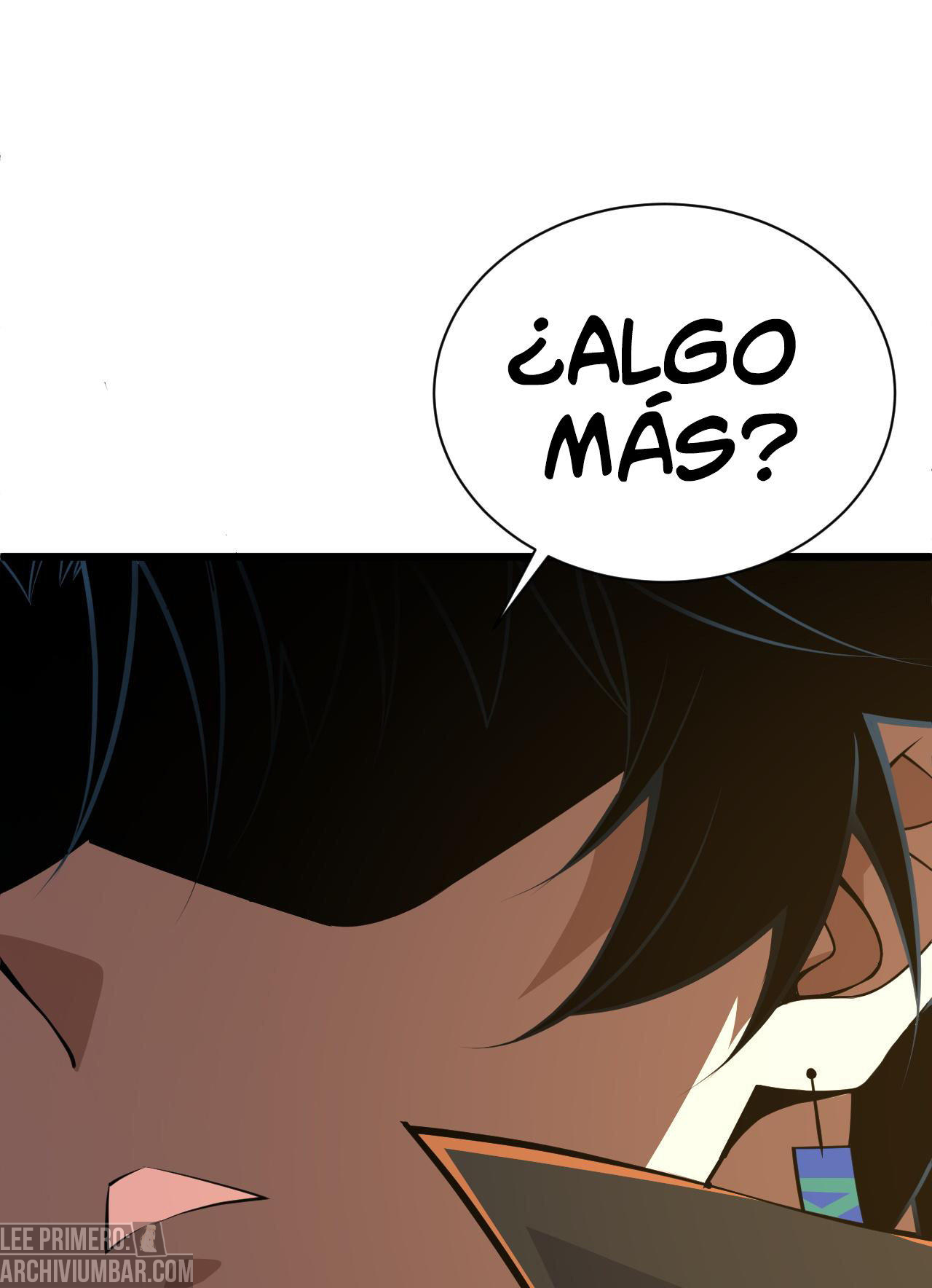 Luchando de Nuevo por una Vida — Capítulo 29 — 36