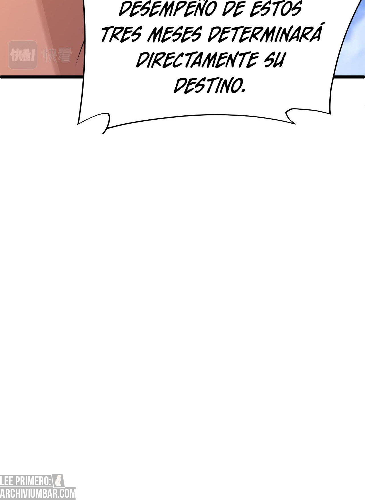 Luchando de Nuevo por una Vida — Capítulo 29 — 79