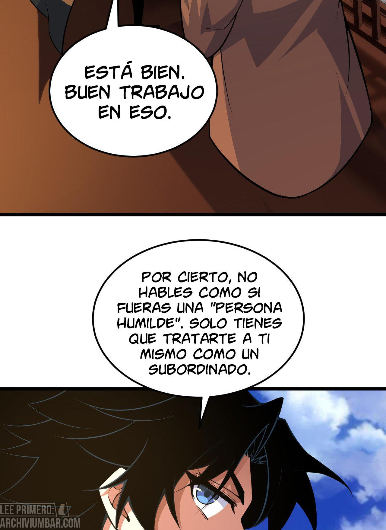 Luchando de Nuevo por una Vida — Capítulo 29 — 82