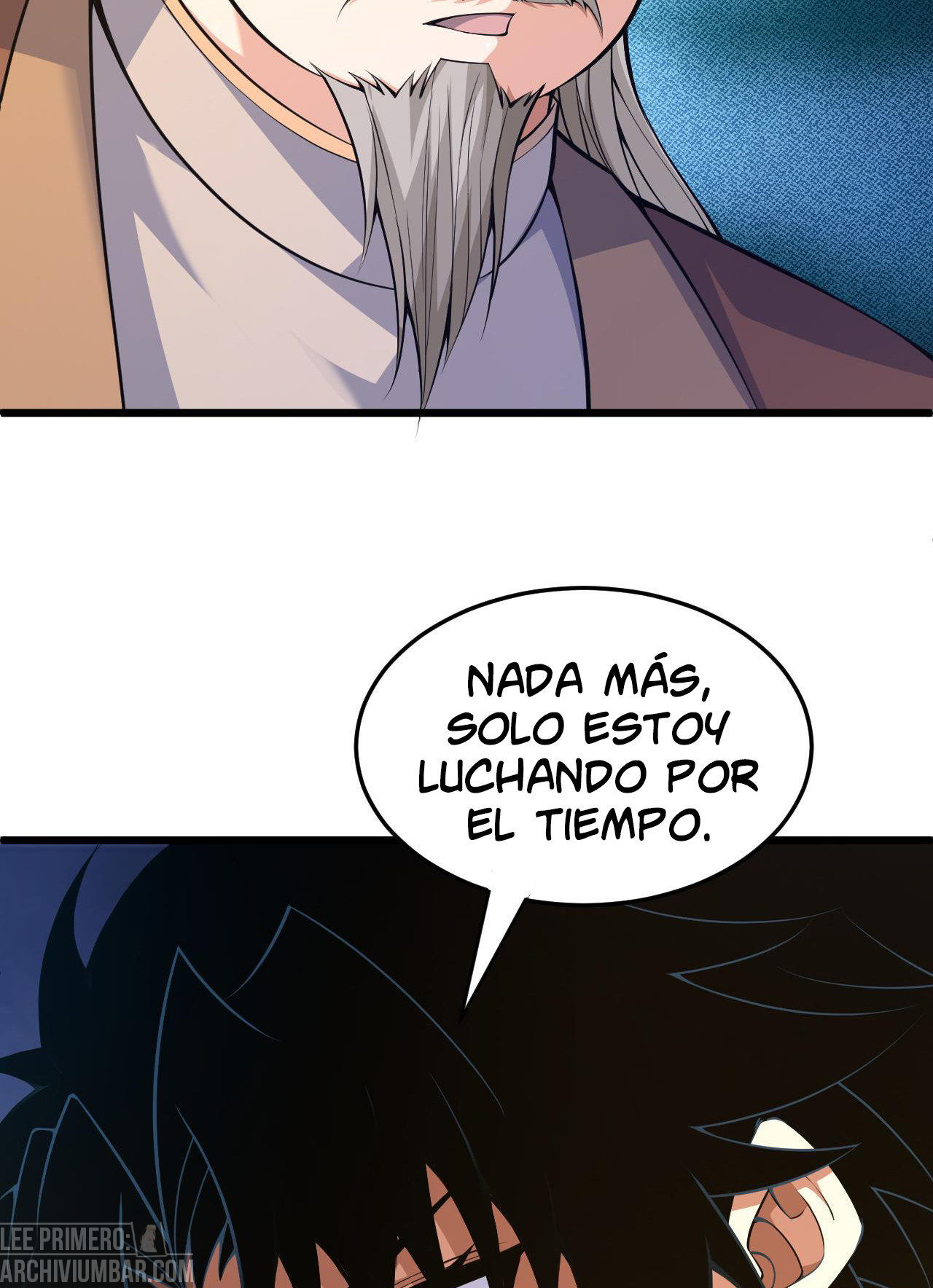 Luchando de Nuevo por una Vida — Capítulo 29 — 87