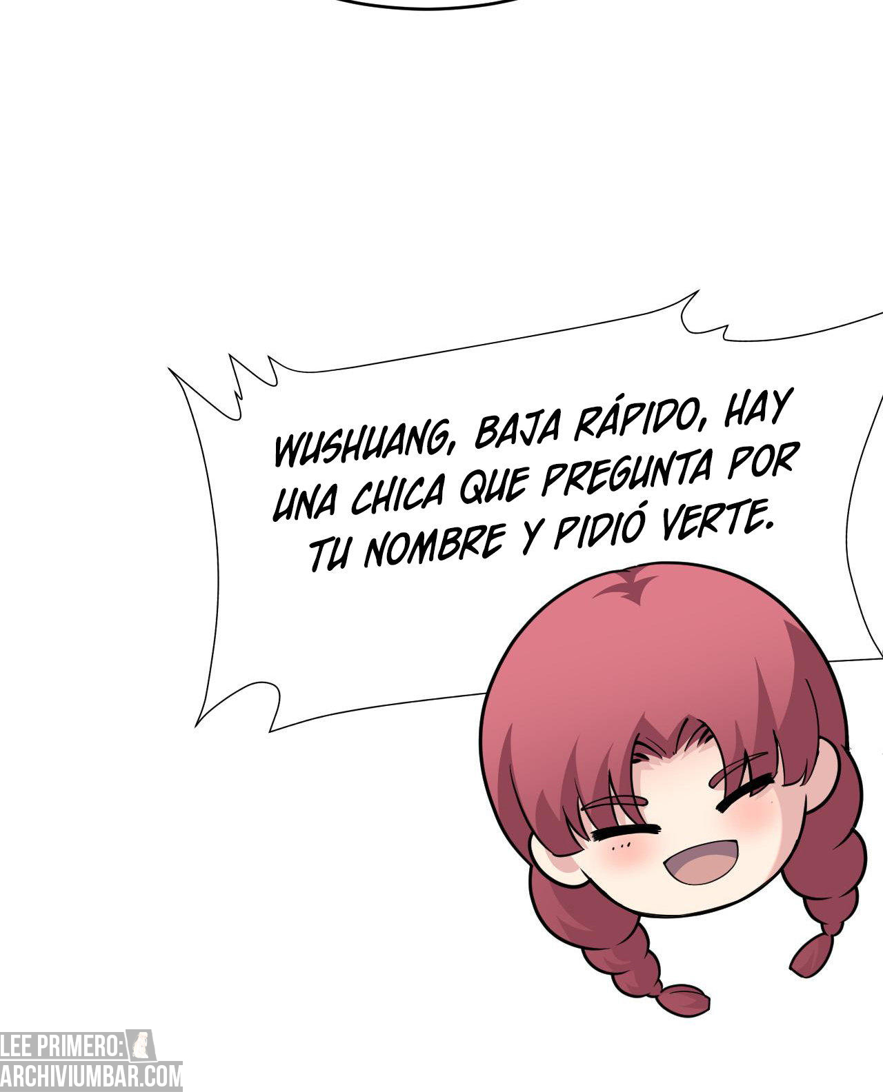 Luchando de Nuevo por una Vida — Capítulo 29 — 96