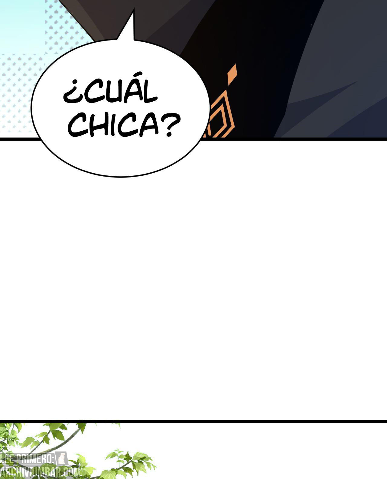 Luchando de Nuevo por una Vida — Capítulo 29 — 98