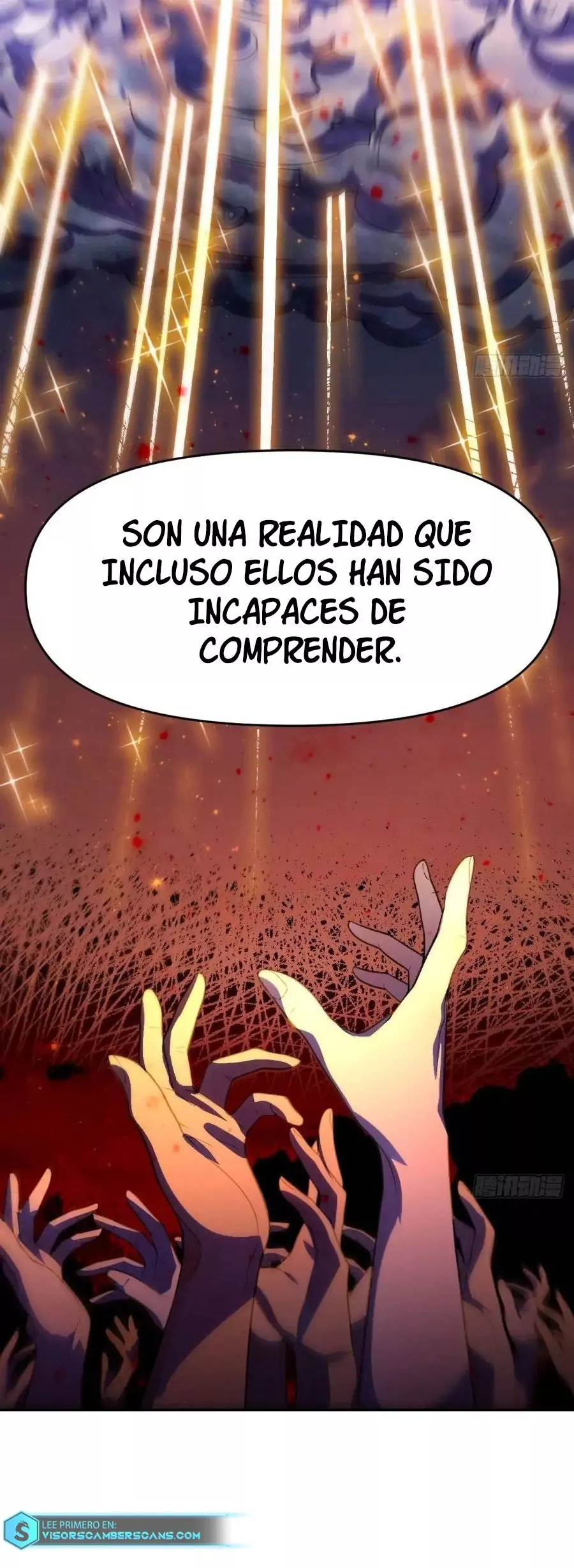 resulta que soy un gran cultivador — Capítulo 360 — 24