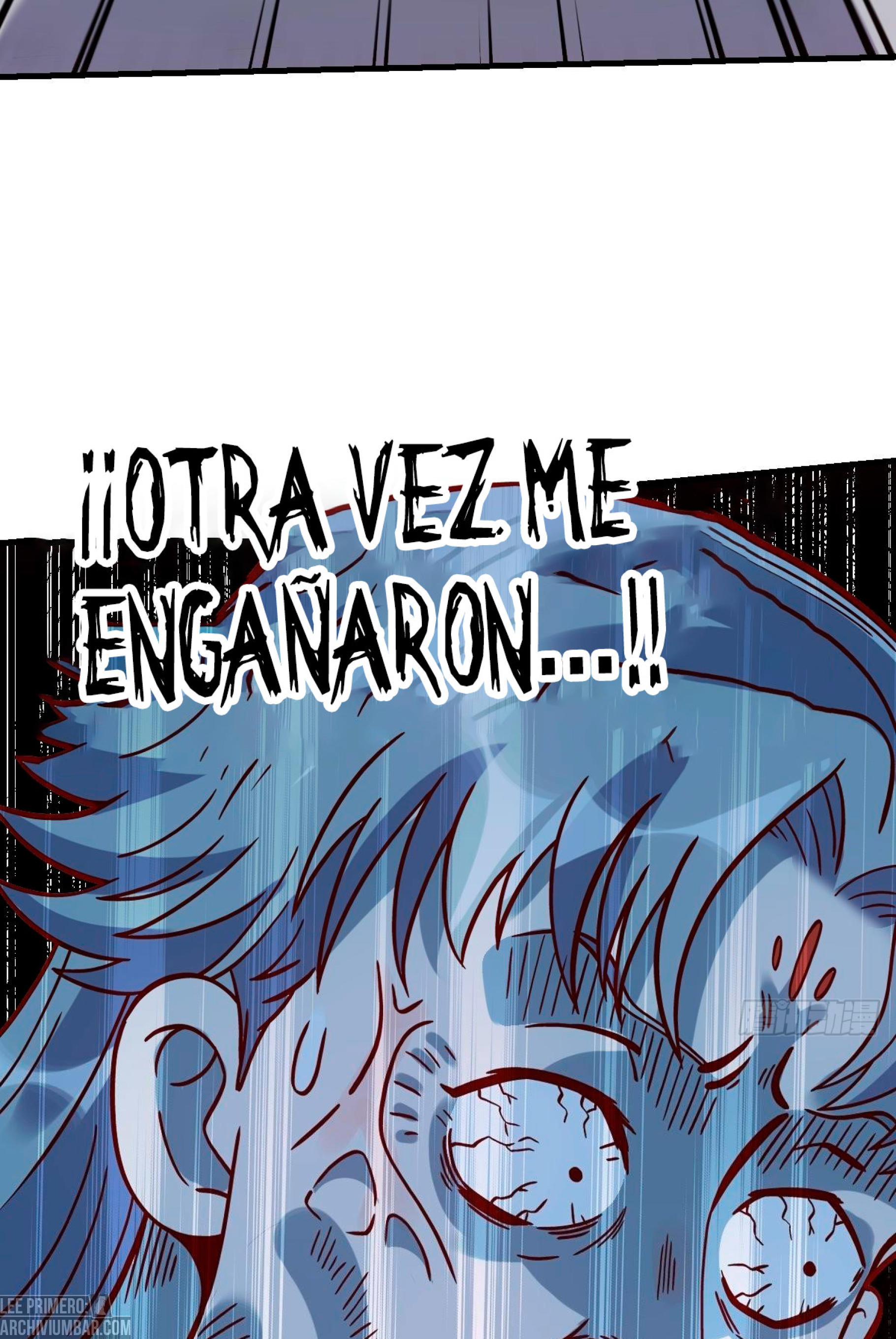 resulta que soy un gran cultivador — Capítulo 141 — 18