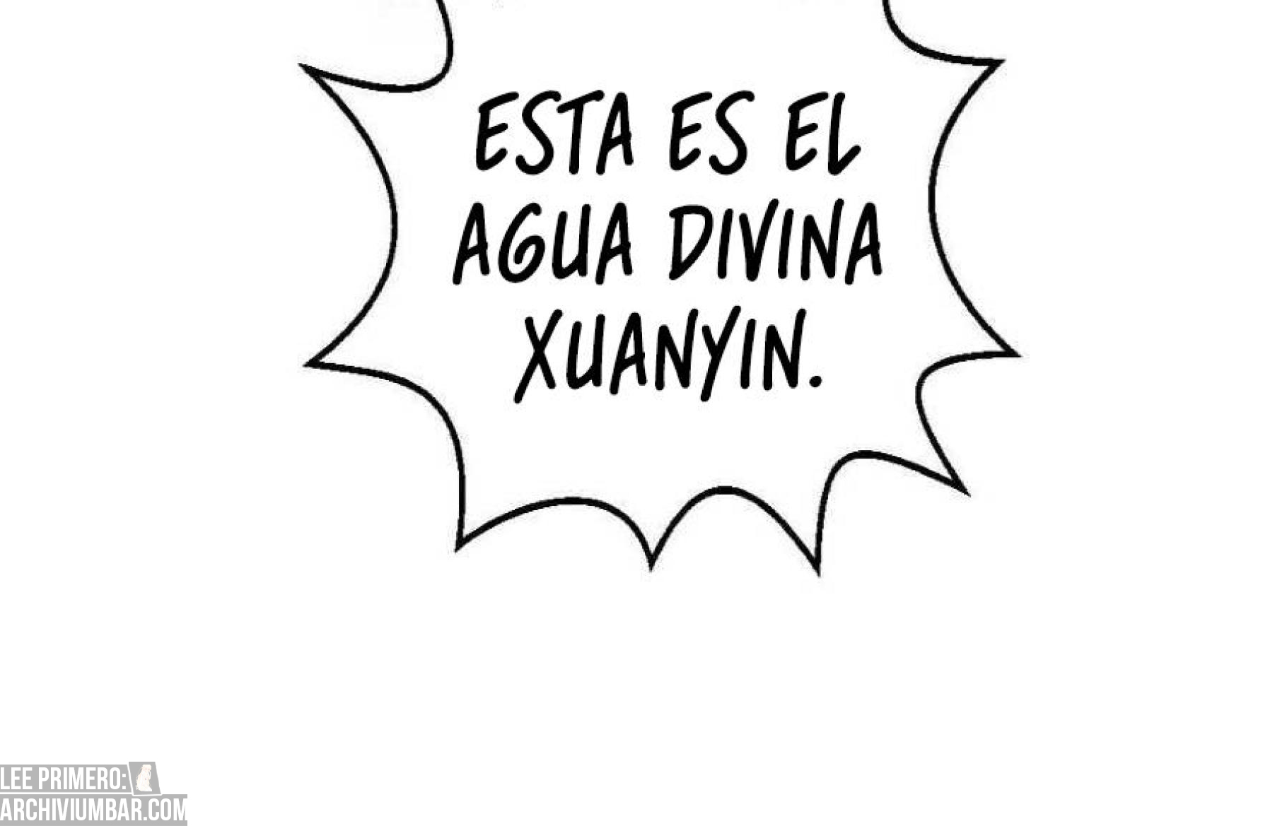 resulta que soy un gran cultivador — Capítulo 212 — 33