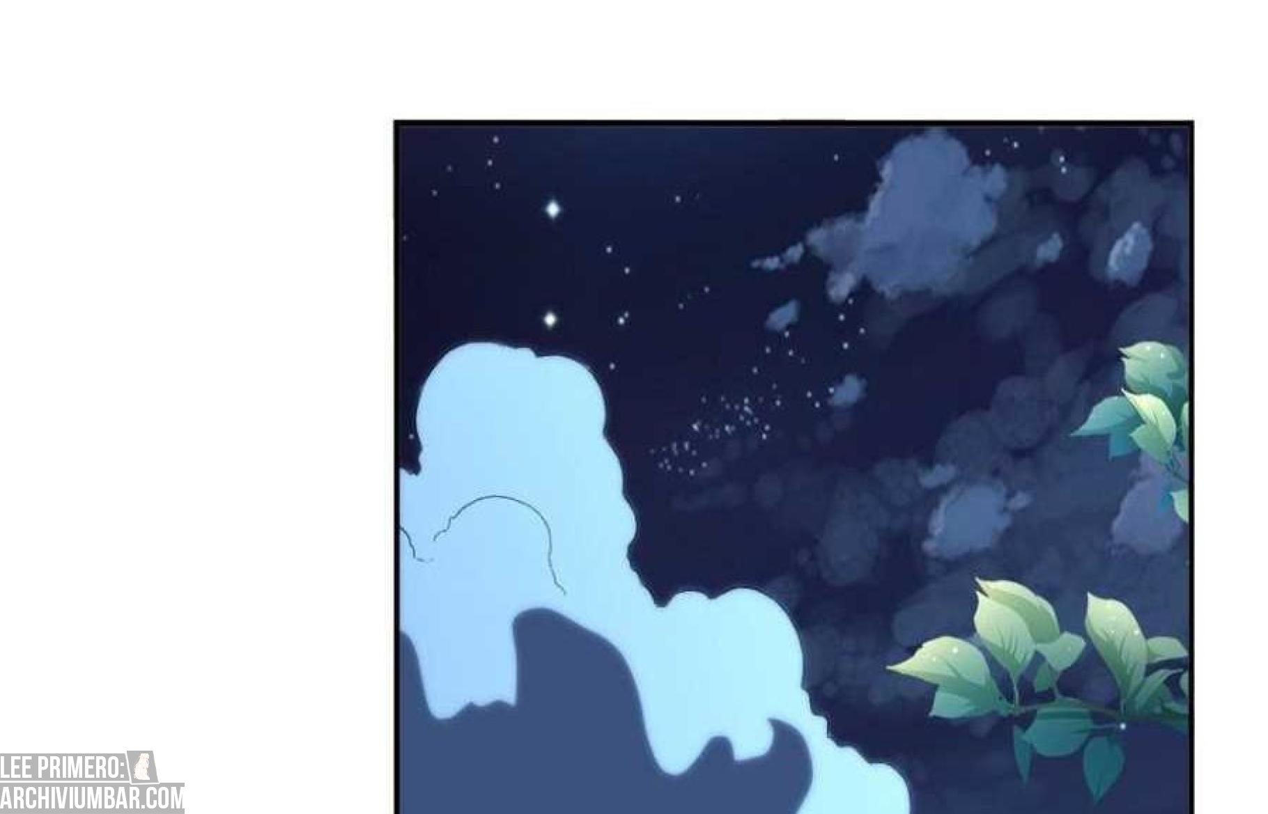 resulta que soy un gran cultivador — Capítulo 212 — 36