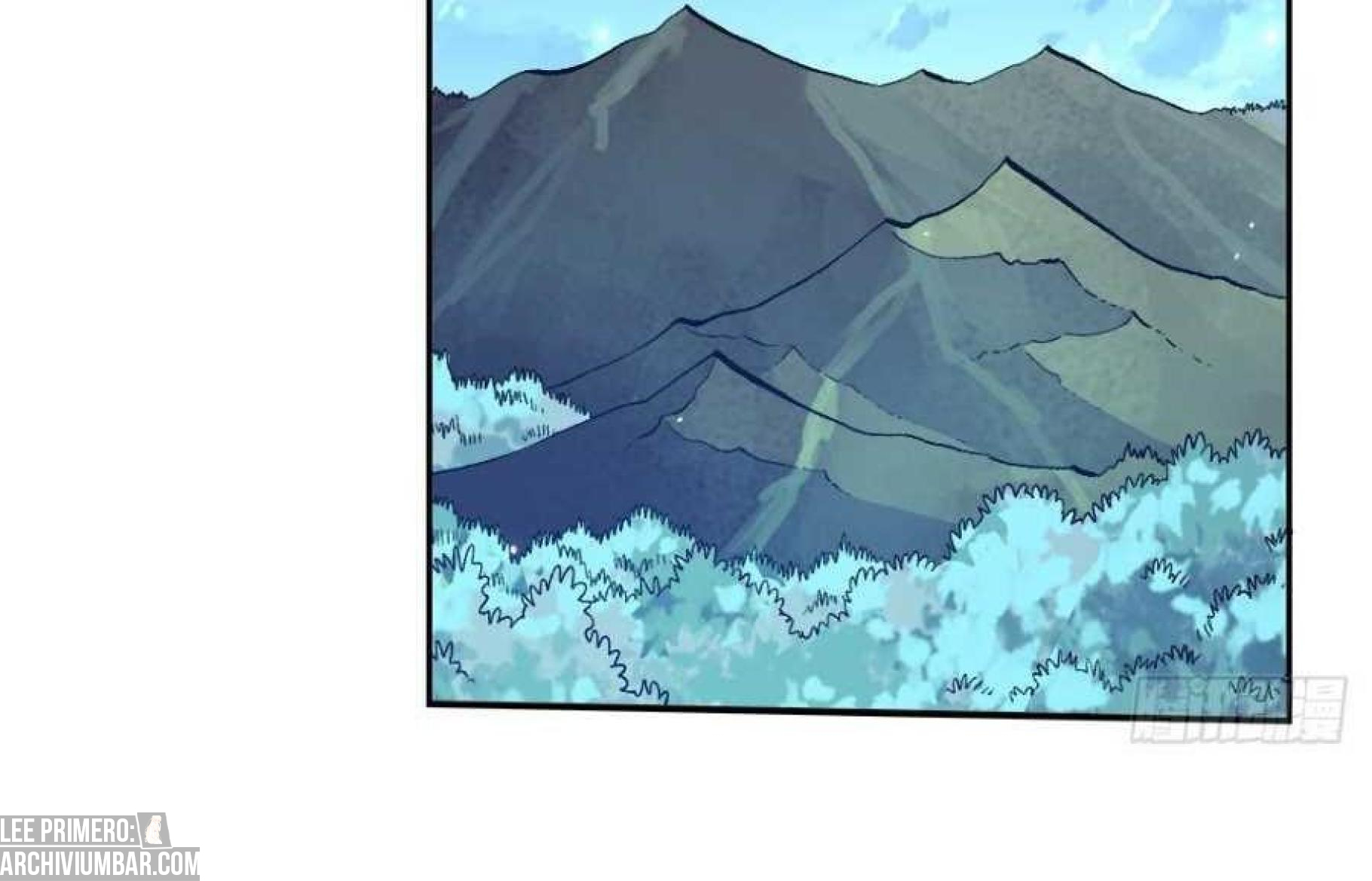 resulta que soy un gran cultivador — Capítulo 212 — 38