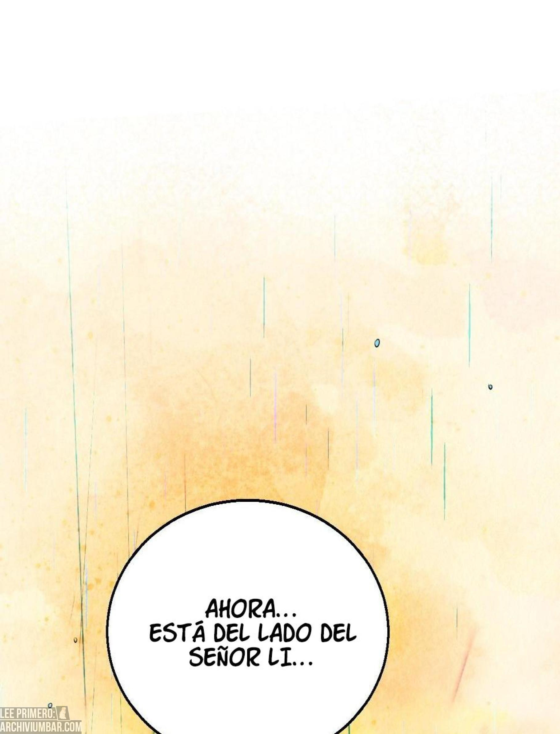 resulta que soy un gran cultivador — Capítulo 213 — 44