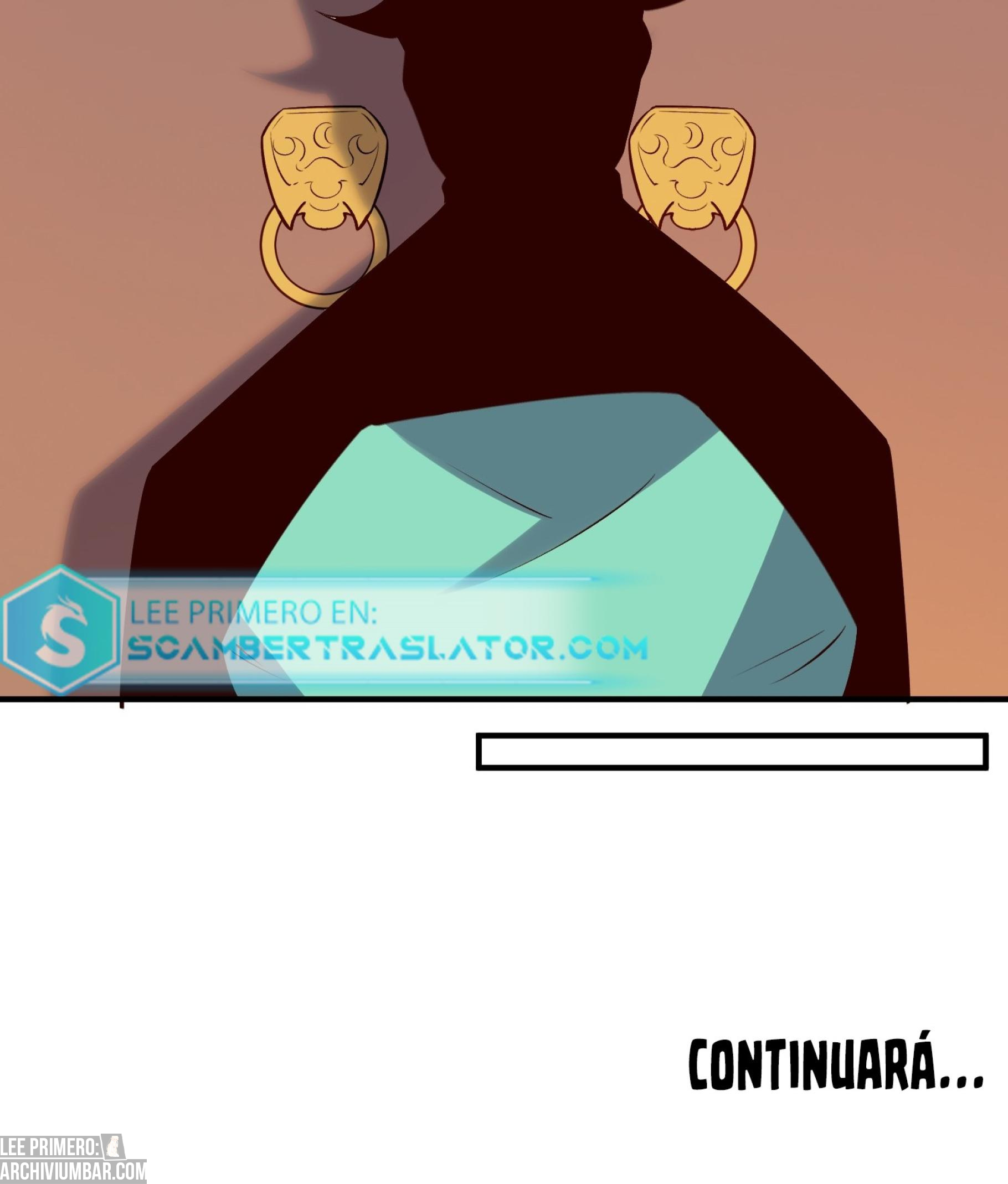 resulta que soy un gran cultivador — Capítulo 217 — 29