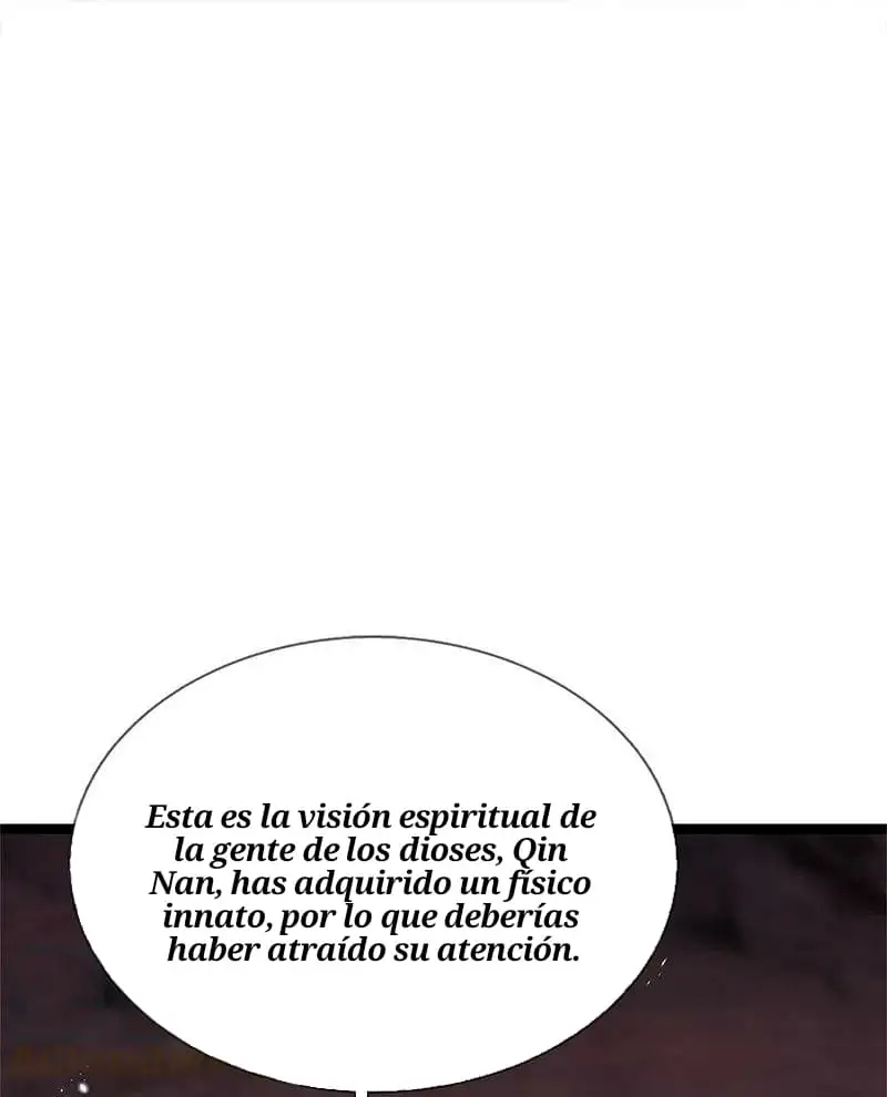 Maravilloso héroe de la espada — Capítulo 467 — 28