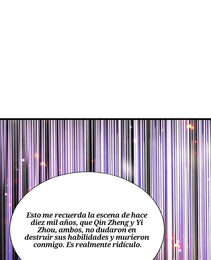 Maravilloso héroe de la espada — Capítulo 467 — 38