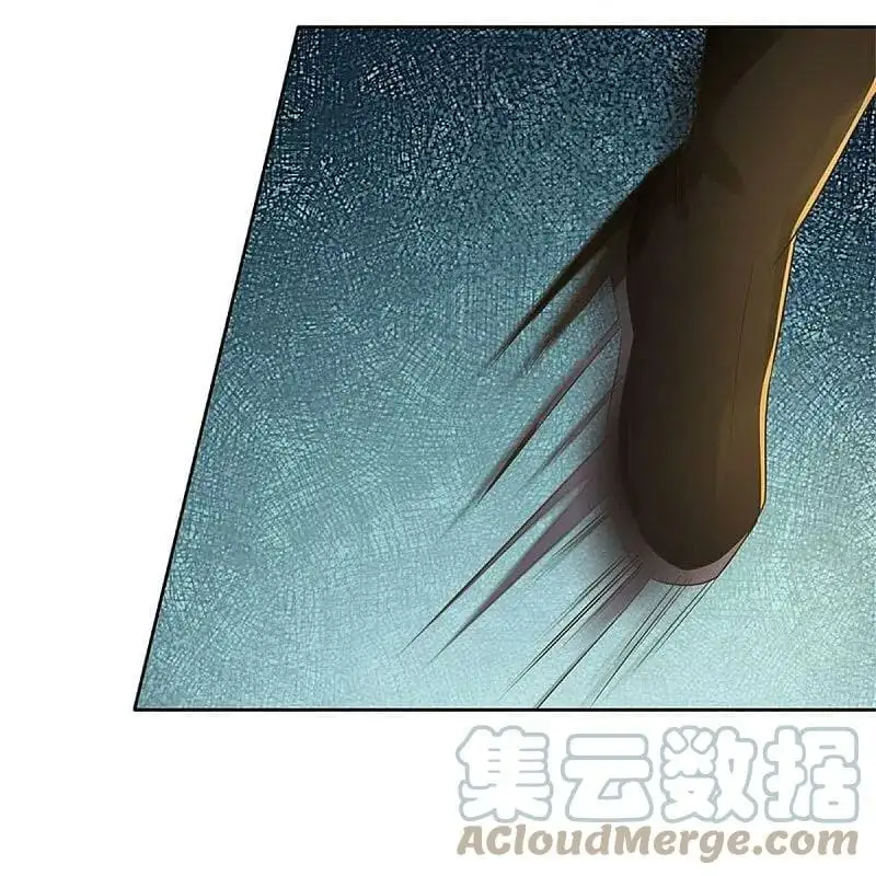 Maravilloso héroe de la espada — Capítulo 549 — 32