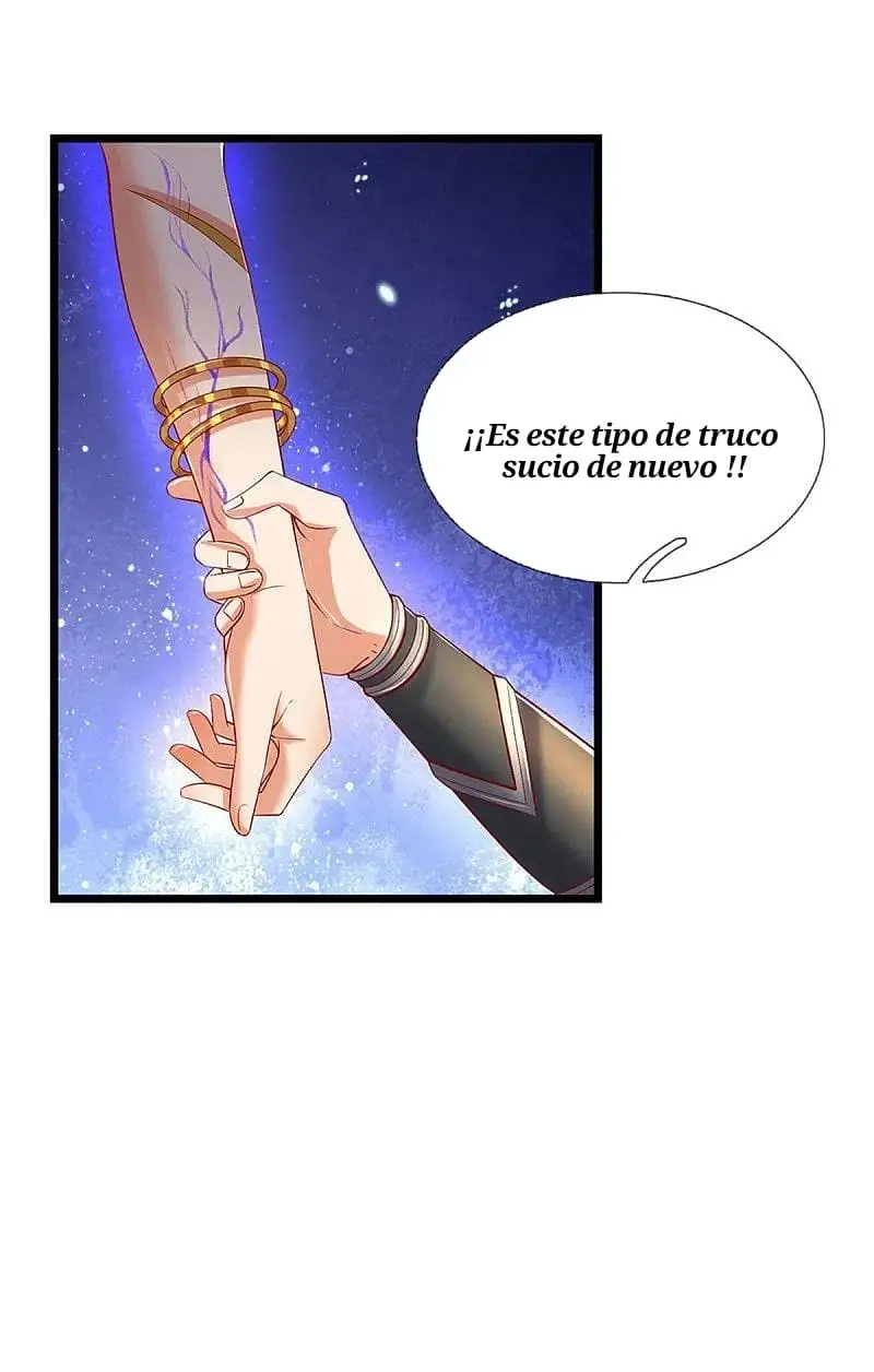 Maravilloso héroe de la espada — Capítulo 409 — 13