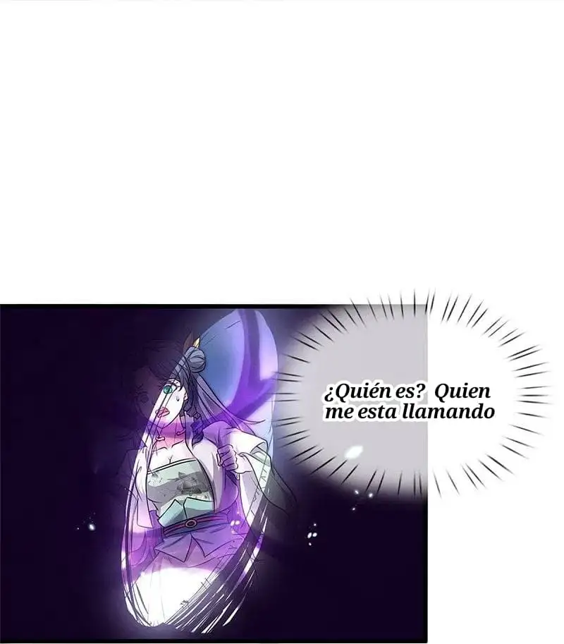 Maravilloso héroe de la espada — Capítulo 465 — 16