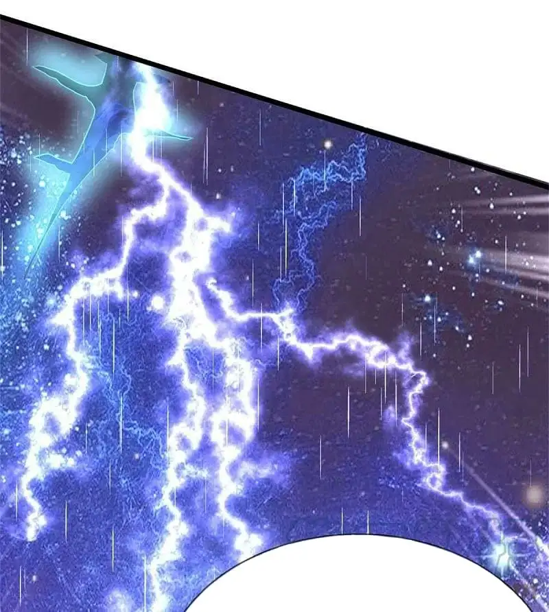 Maravilloso héroe de la espada — Capítulo 484 — 9