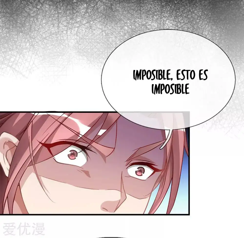 Maravilloso héroe de la espada — Capítulo 22 — 7