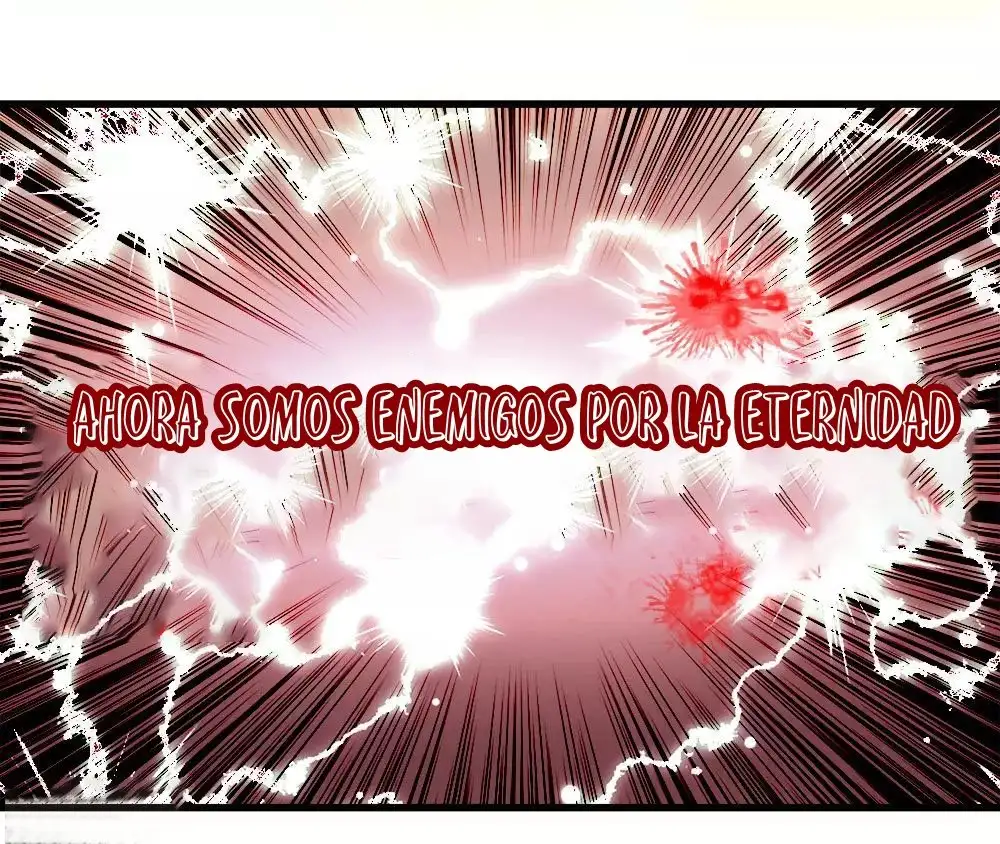 Maravilloso héroe de la espada — Capítulo 2 — 29