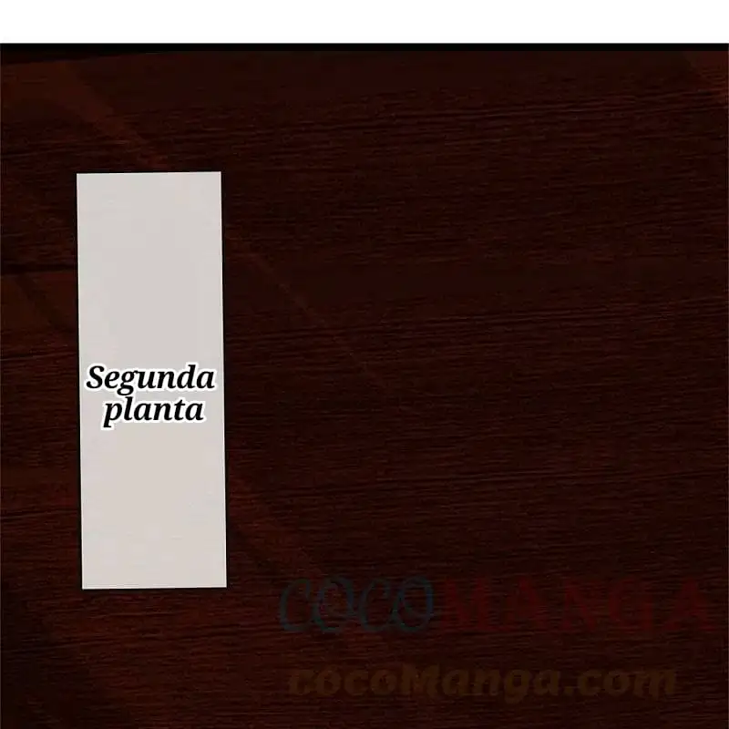 Maravilloso héroe de la espada — Capítulo 483 — 2