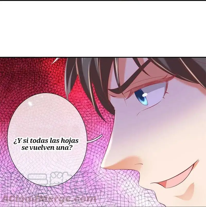 Maravilloso héroe de la espada — Capítulo 412 — 15