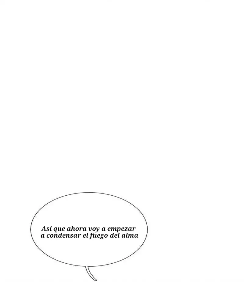 Maravilloso héroe de la espada — Capítulo 565 — 37