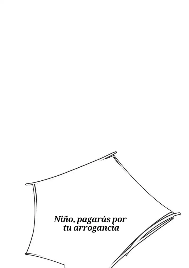 Maravilloso héroe de la espada — Capítulo 468 — 37