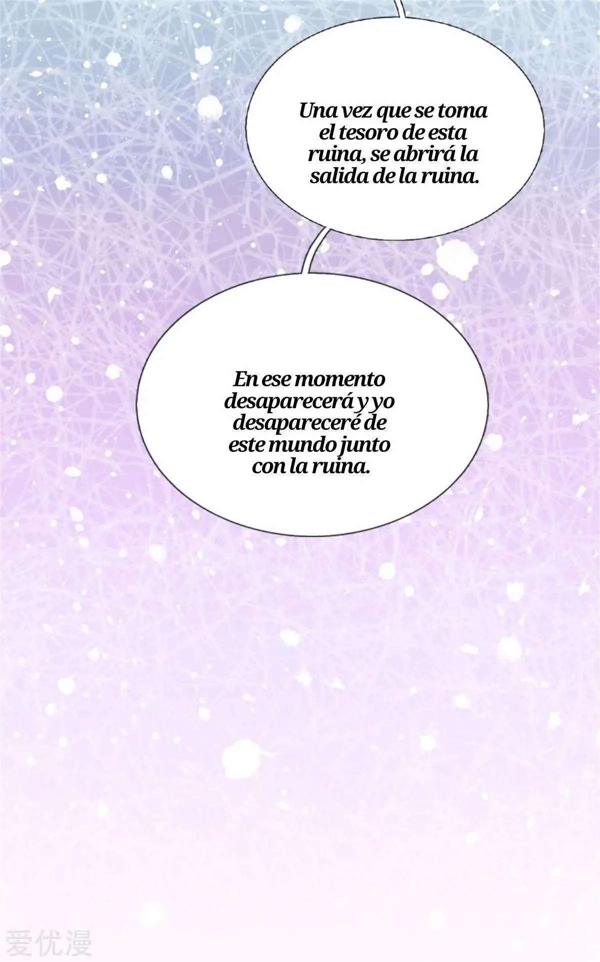 Maravilloso héroe de la espada — Capítulo 347 — 12