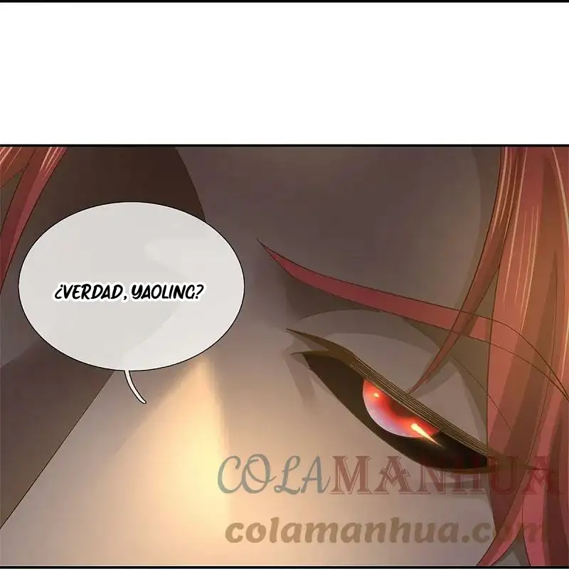 Maravilloso héroe de la espada — Capítulo 618 — 11