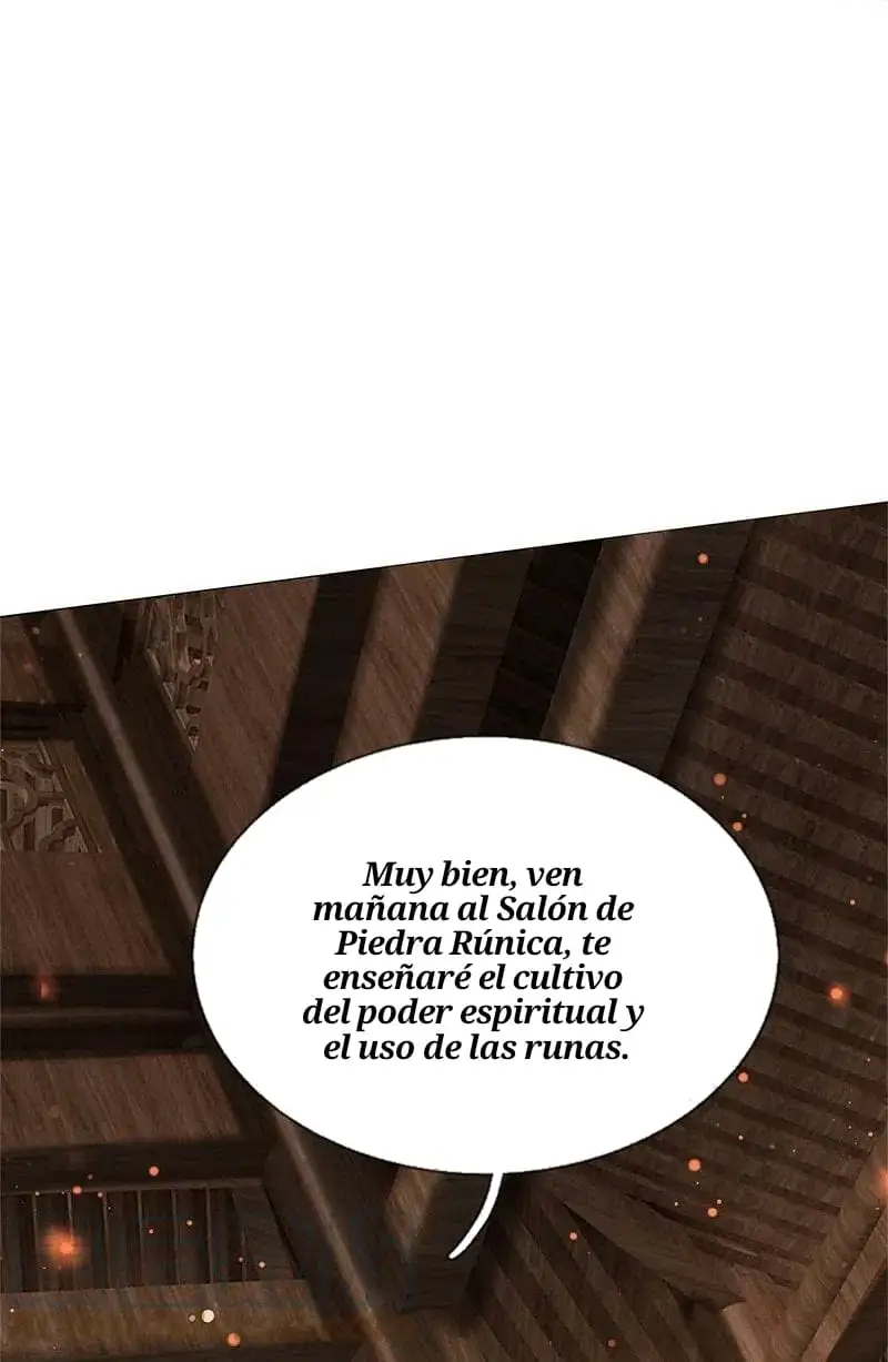 Maravilloso héroe de la espada — Capítulo 487 — 12