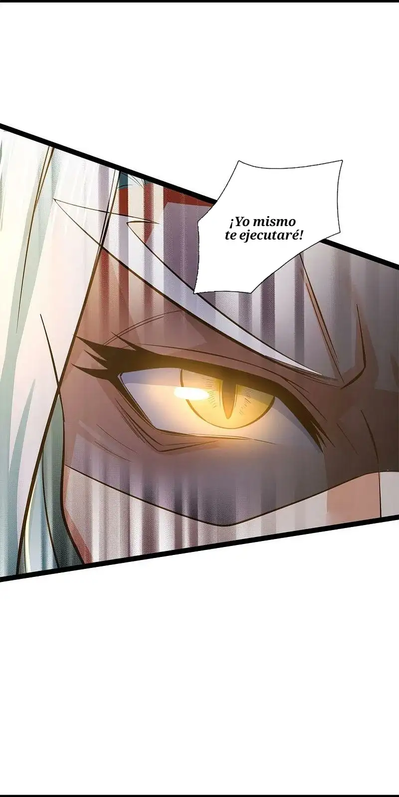 Maravilloso héroe de la espada — Capítulo 609 — 4