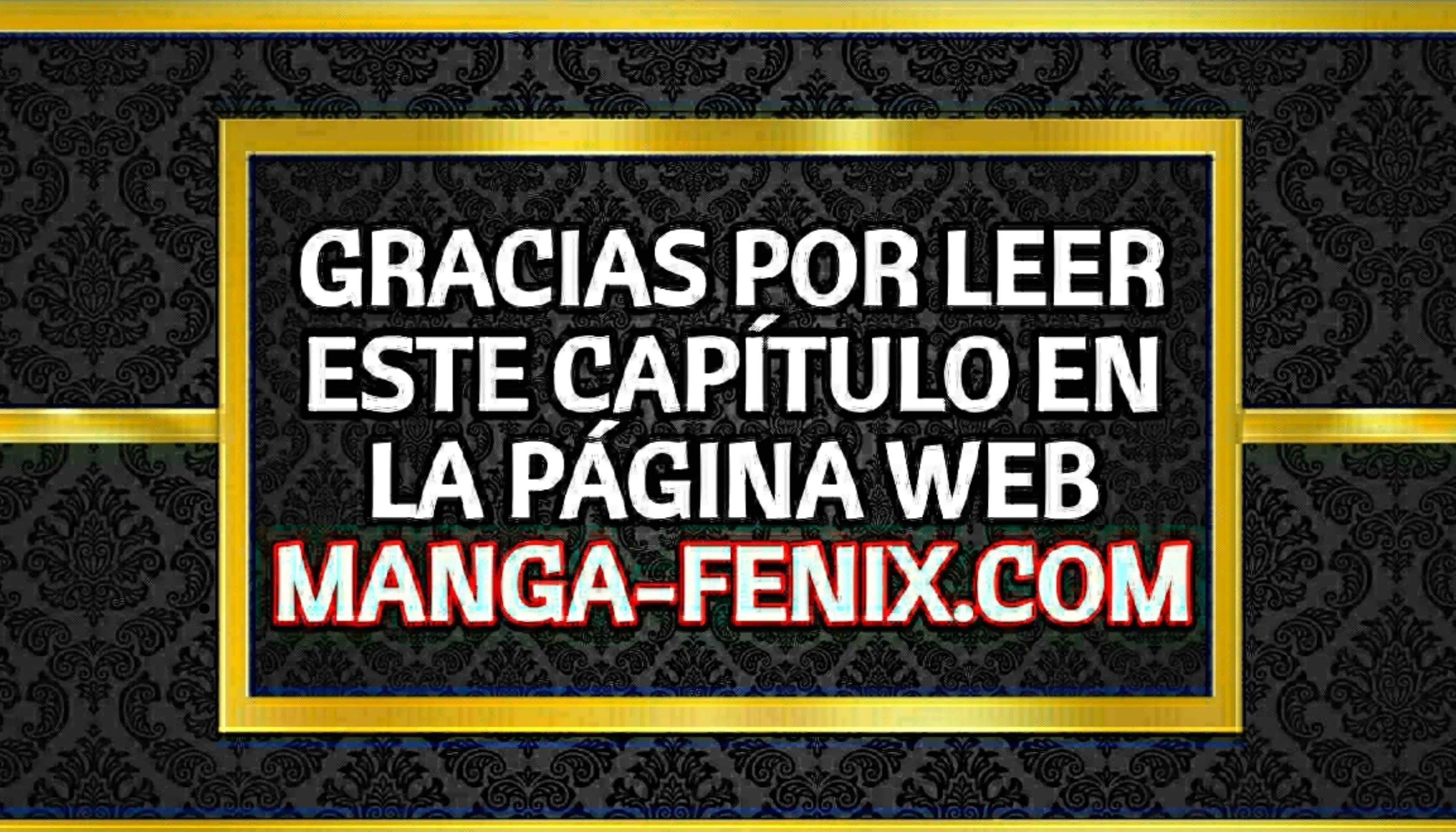 Maravilloso héroe de la espada — Capítulo 538 — 28