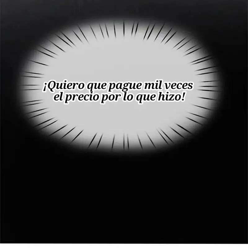 Maravilloso héroe de la espada — Capítulo 534 — 10