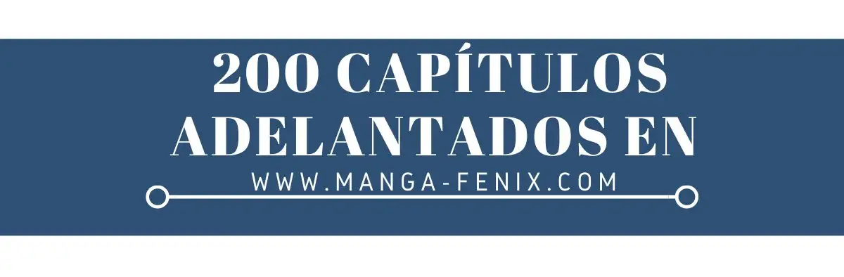 Maravilloso héroe de la espada — Capítulo 311 — 22
