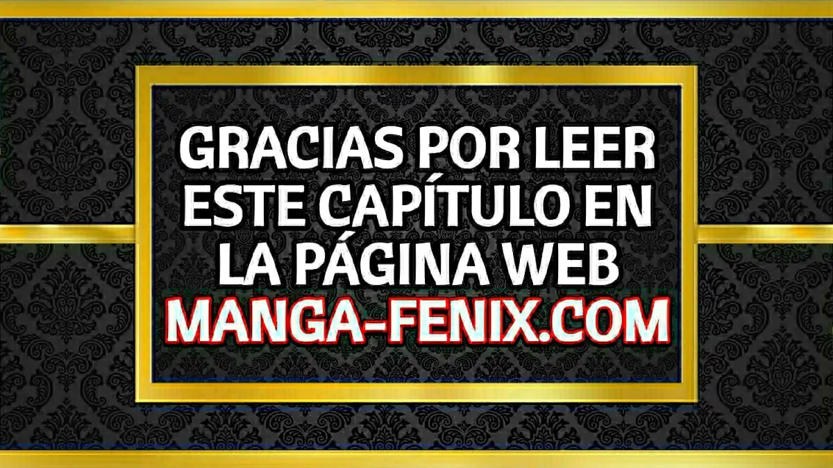 Maravilloso héroe de la espada — Capítulo 473 — 33