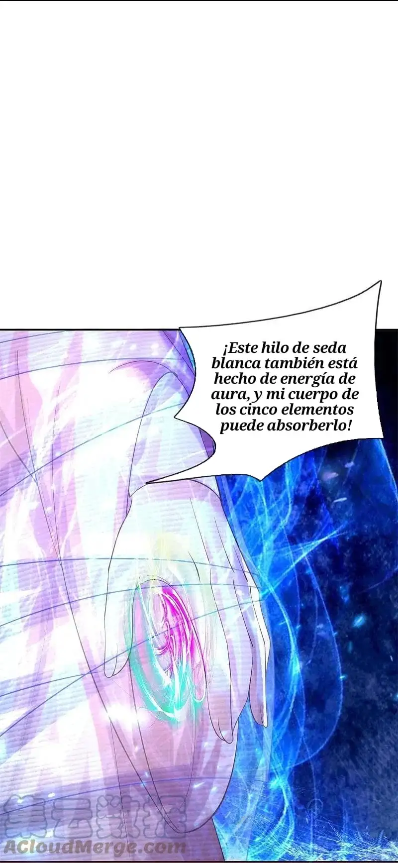 Maravilloso héroe de la espada — Capítulo 547 — 13
