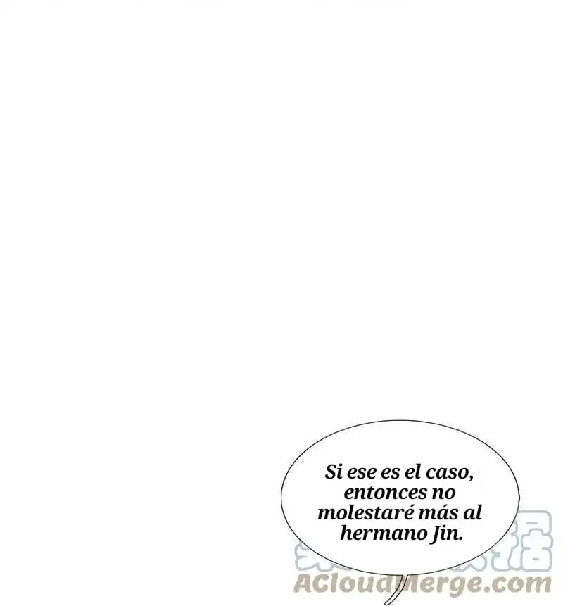 Maravilloso héroe de la espada — Capítulo 532 — 40