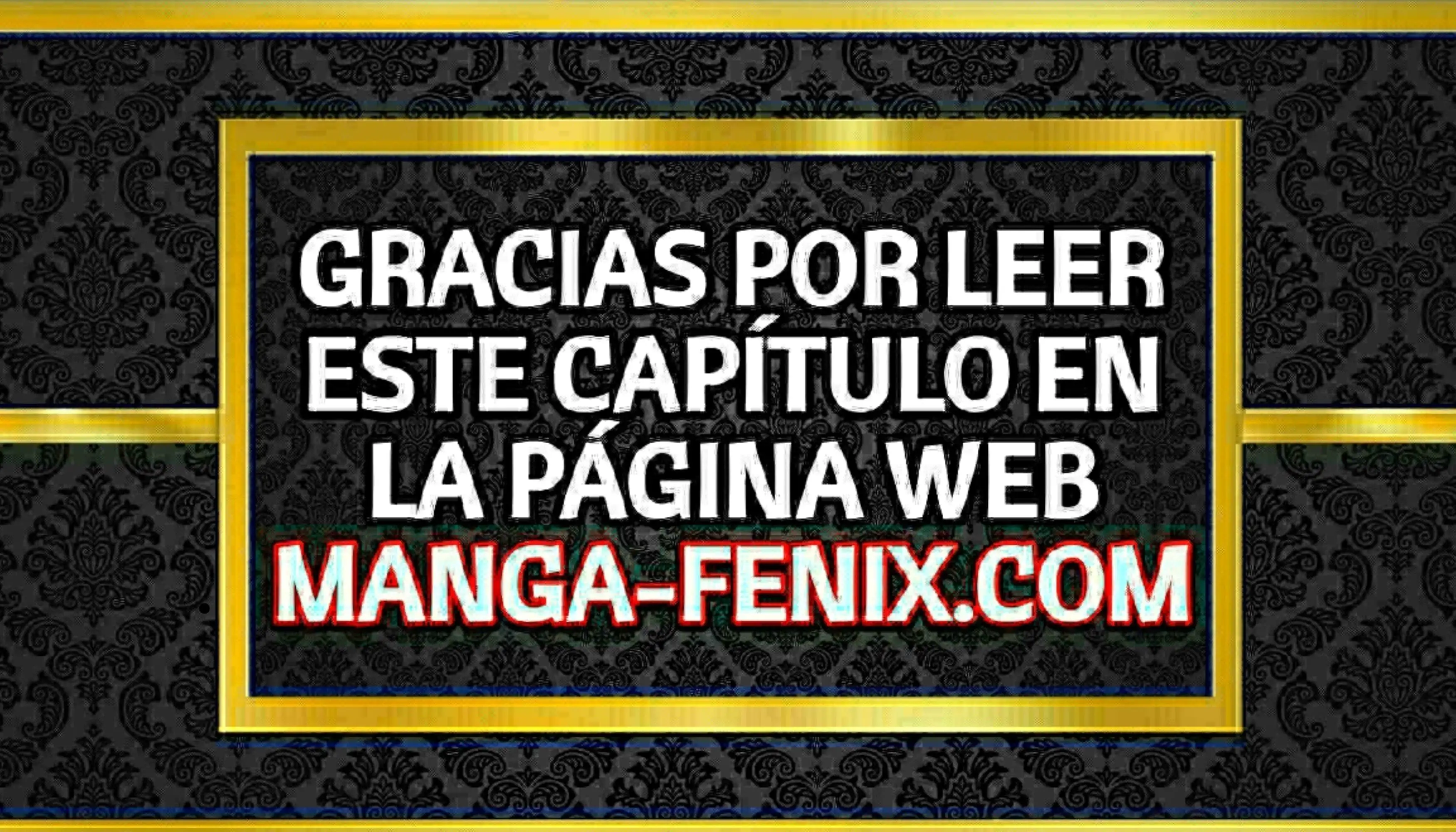 Maravilloso héroe de la espada — Capítulo 543 — 36
